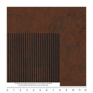 1251_4_additional image.jpg image